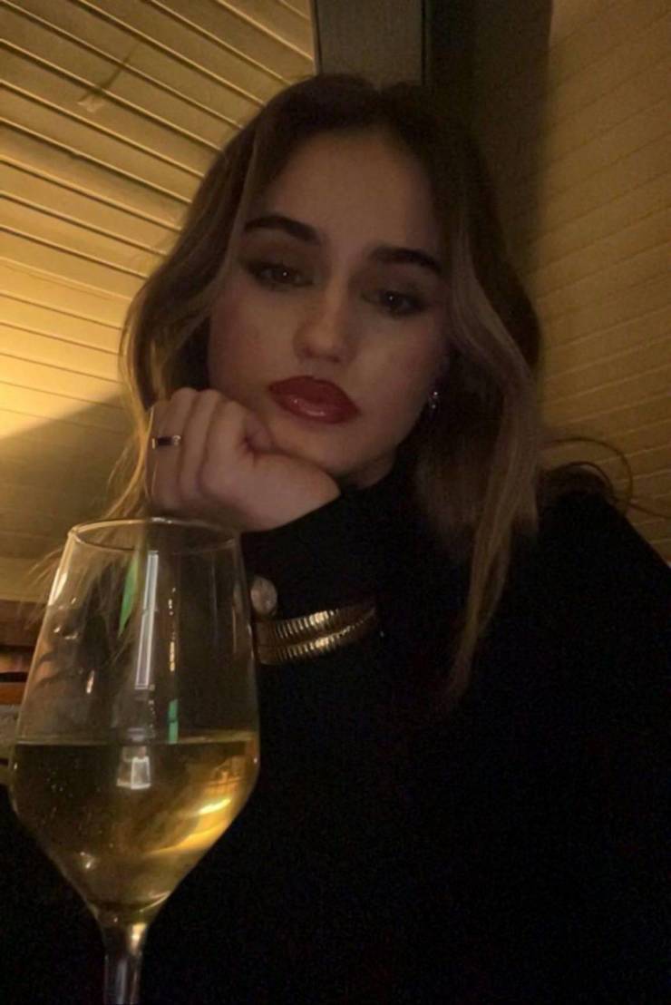 izigirls are waiting for you 30 pics 5.html - 30 HD Photos | Premium Gallery 2026