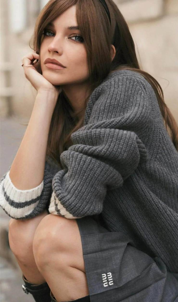 izigirls are waiting for you 30 pics 5.html - 30 HD Photos | Premium Gallery 2026