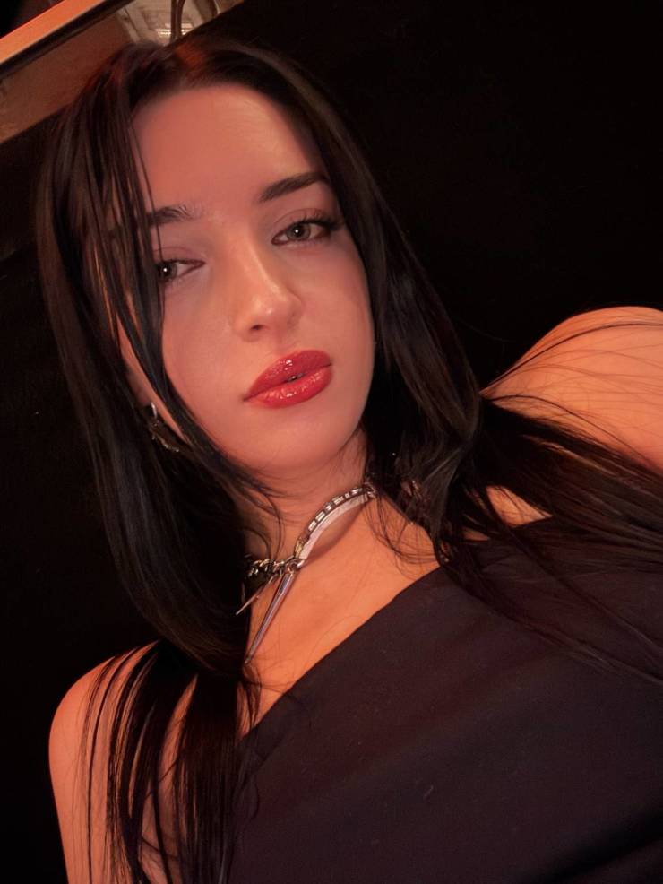 izigirls are waiting for you 30 pics 5.html - 30 HD Photos | Premium Gallery 2026