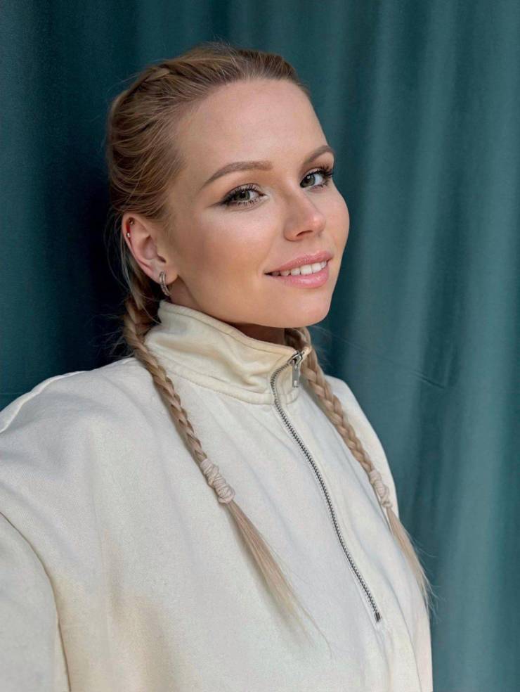 izigirls are waiting for you 30 pics 5.html - 30 HD Photos | Premium Gallery 2026