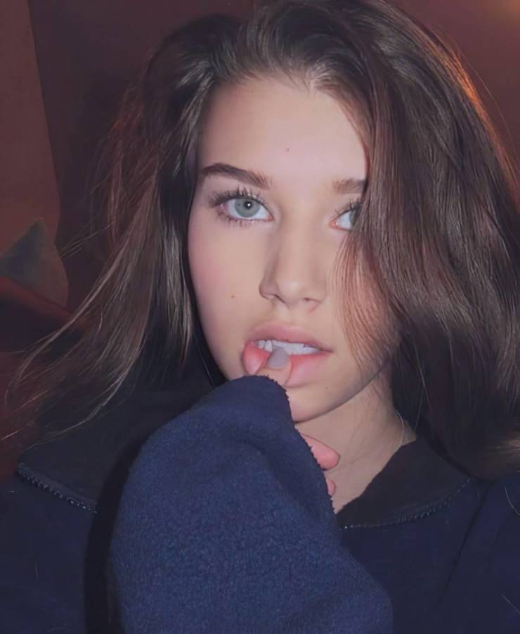 izigirls are waiting for you 30 pics 5.html - 30 HD Photos | Premium Gallery 2026