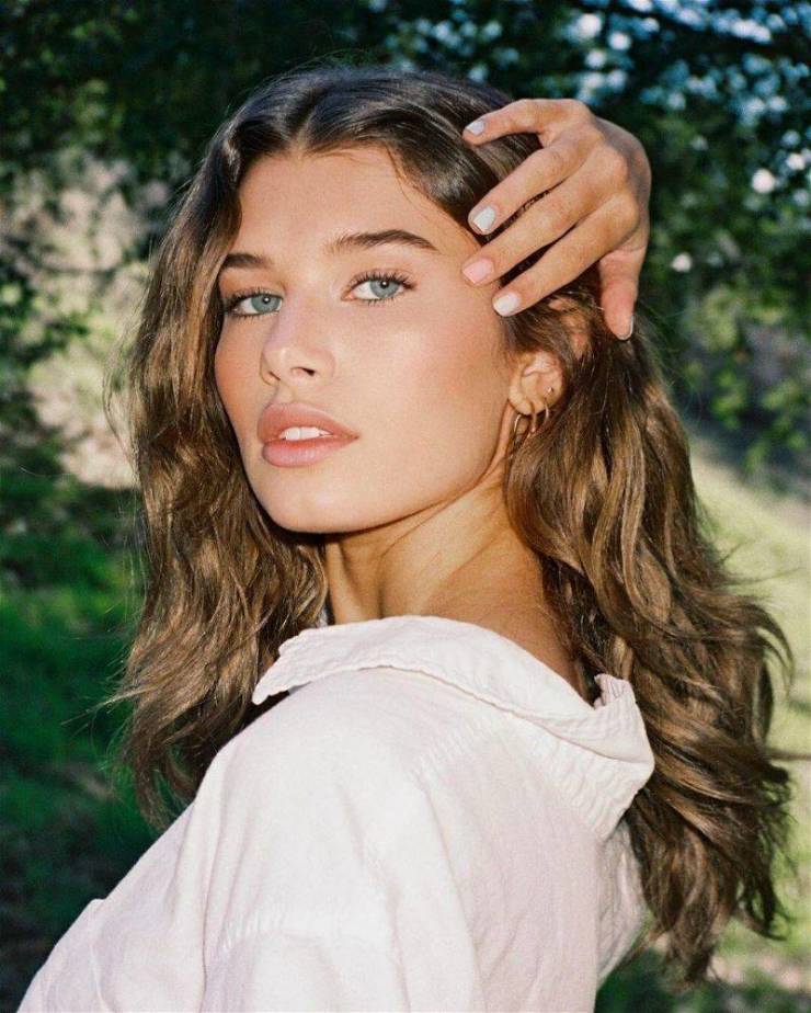 izigirls are waiting for you 30 pics 5.html - 30 HD Photos | Premium Gallery 2026