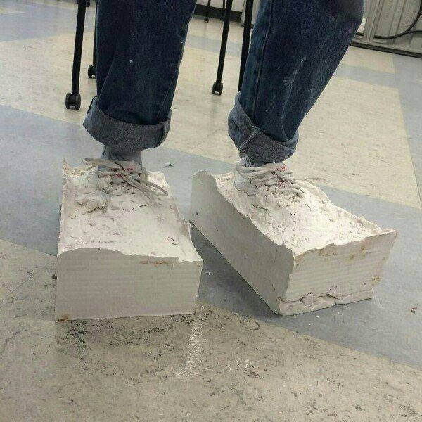 wtf did i just see 52 pics 14.html - 52 HD Photos | Premium Gallery 2026