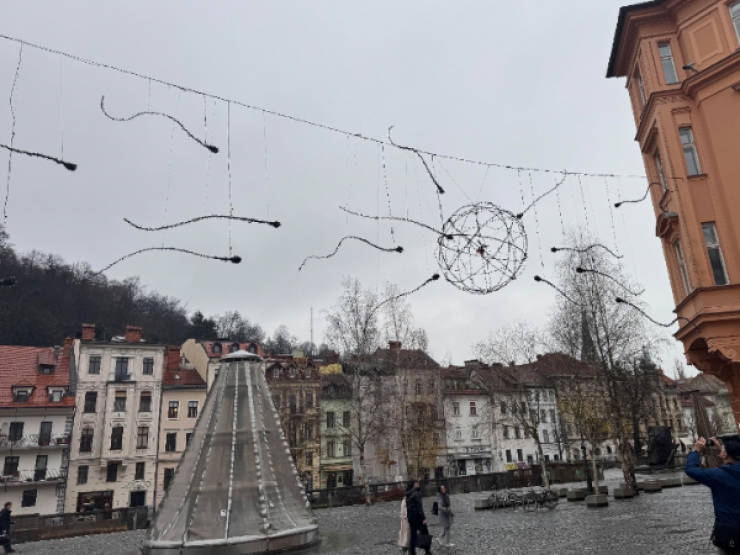 wtf did i just see 52 pics 14.html - 52 HD Photos | Premium Gallery 2026