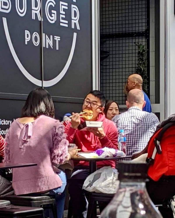 wtf did i just see 52 pics 14.html - 52 HD Photos | Premium Gallery 2026