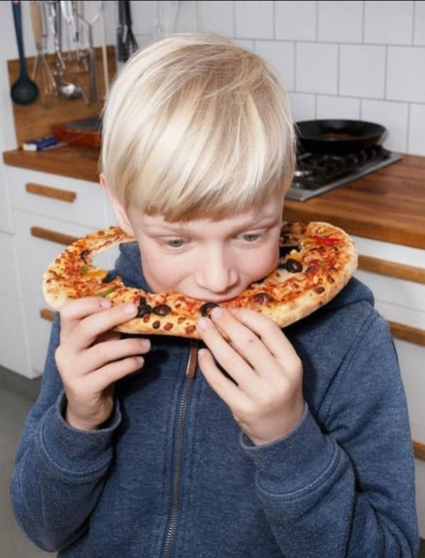 wtf did i just see 52 pics 14.html - 52 HD Photos | Premium Gallery 2026