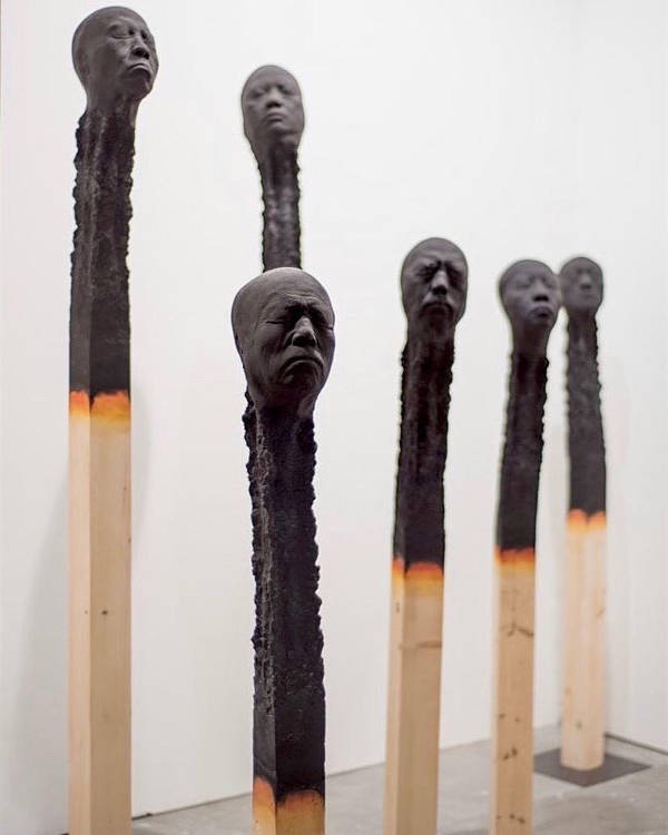 wtf did i just see 52 pics 14.html - 52 HD Photos | Premium Gallery 2026