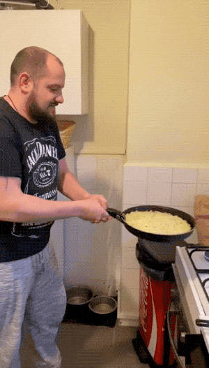 daily gifdump 34 gifs 5.html - 1 HD GIF | Premium Gallery 2026