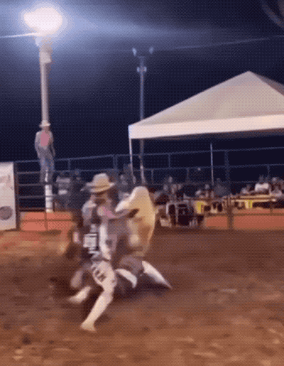 daily gifdump 34 gifs 5.html - 1 HD GIF | Premium Gallery 2026