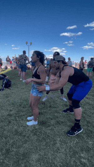 daily gifdump 34 gifs 5.html - 1 HD GIF | Premium Gallery 2026