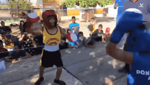 daily gifdump 34 gifs 5.html - 1 HD GIF | Premium Gallery 2026