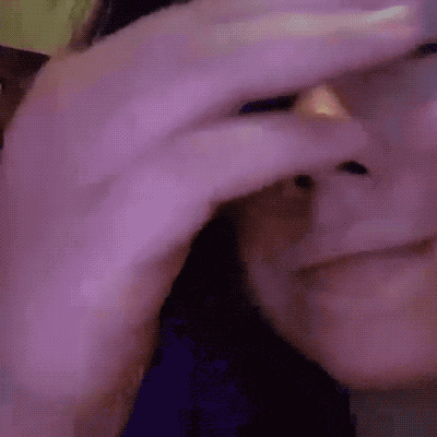 daily gifdump 34 gifs 5.html - 1 HD GIF | Premium Gallery 2026