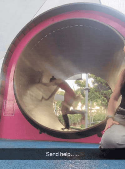 daily gifdump 34 gifs 5.html - 1 HD GIF | Premium Gallery 2026