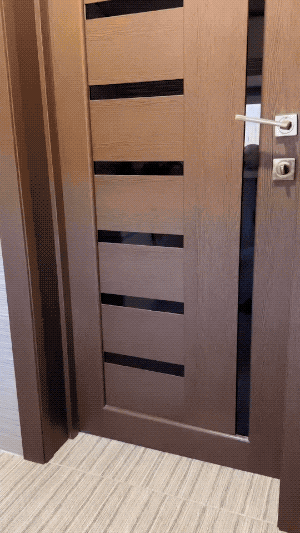 daily gifdump 34 gifs 5.html - 1 HD GIF | Premium Gallery 2026