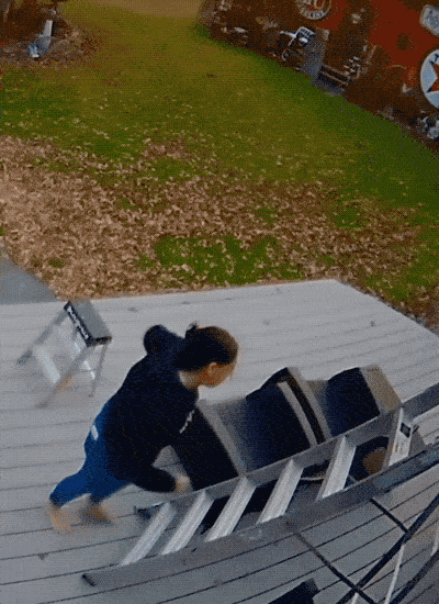 daily gifdump 34 gifs 5.html - 1 HD GIF | Premium Gallery 2026