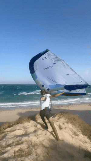 daily gifdump 34 gifs 5.html - 1 HD GIF | Premium Gallery 2026