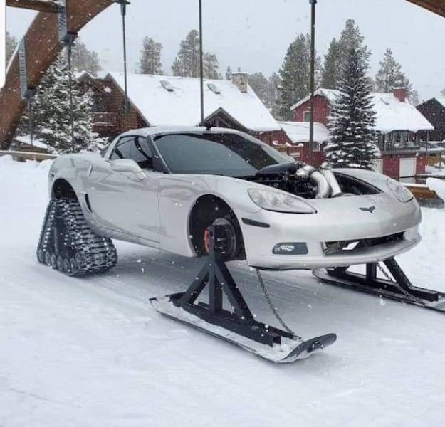 daily picdump 45 pics 7.html - 45 HD Photos | Premium Gallery 2026