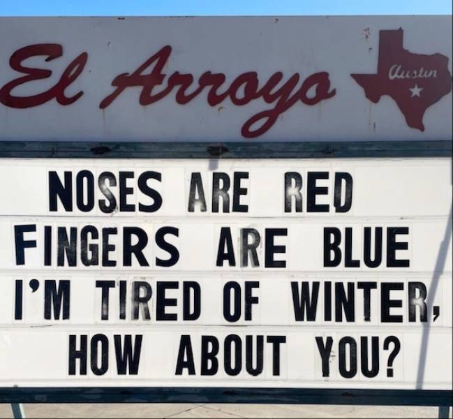 daily picdump 45 pics 7.html - 45 HD Photos | Premium Gallery 2026