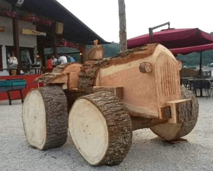 daily picdump 45 pics 7.html - 45 HD Photos | Premium Gallery 2026