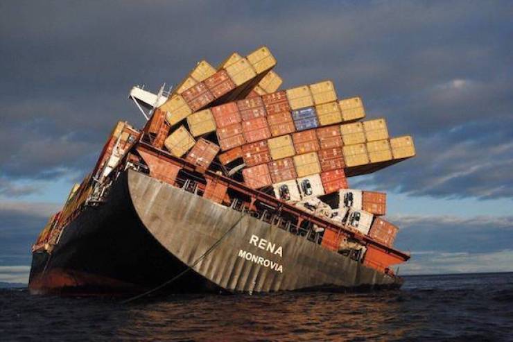 daily picdump 45 pics 7.html - 45 HD Photos | Premium Gallery 2026