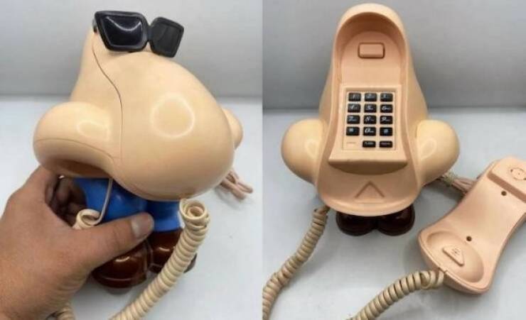 daily picdump 45 pics 7.html - 45 HD Photos | Premium Gallery 2026