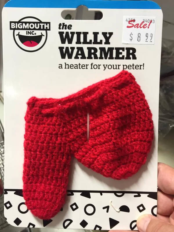 daily picdump 45 pics 7.html - 45 HD Photos | Premium Gallery 2026