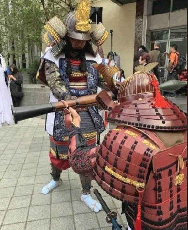 daily picdump 45 pics 7.html - 45 HD Photos | Premium Gallery 2026