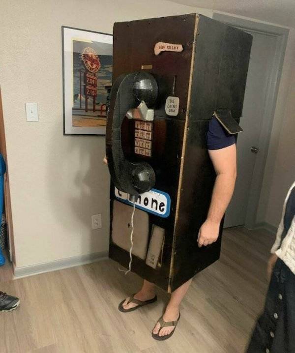 daily picdump 45 pics 7.html - 45 HD Photos | Premium Gallery 2026