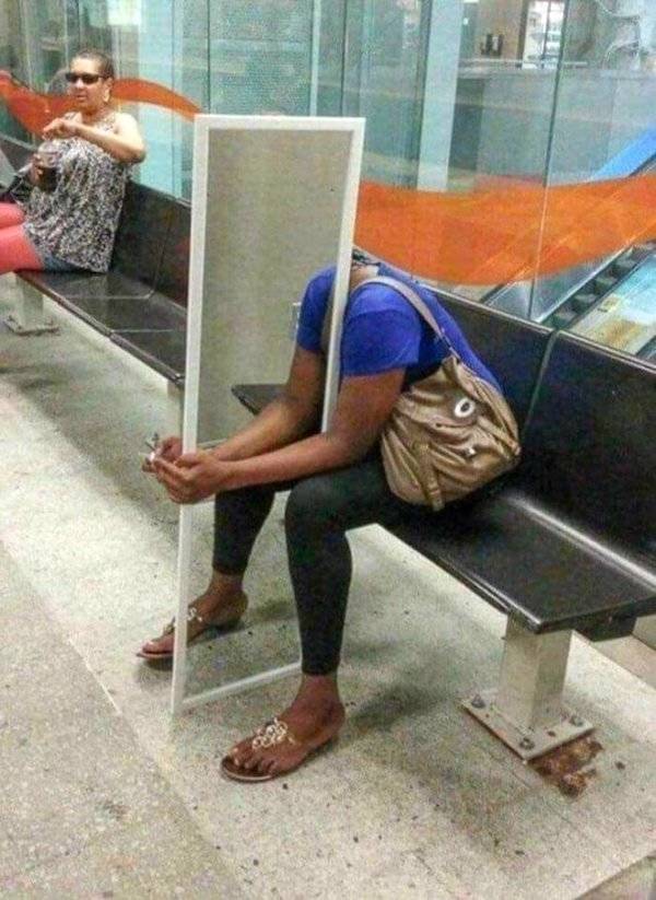 daily picdump 45 pics 7.html - 45 HD Photos | Premium Gallery 2026