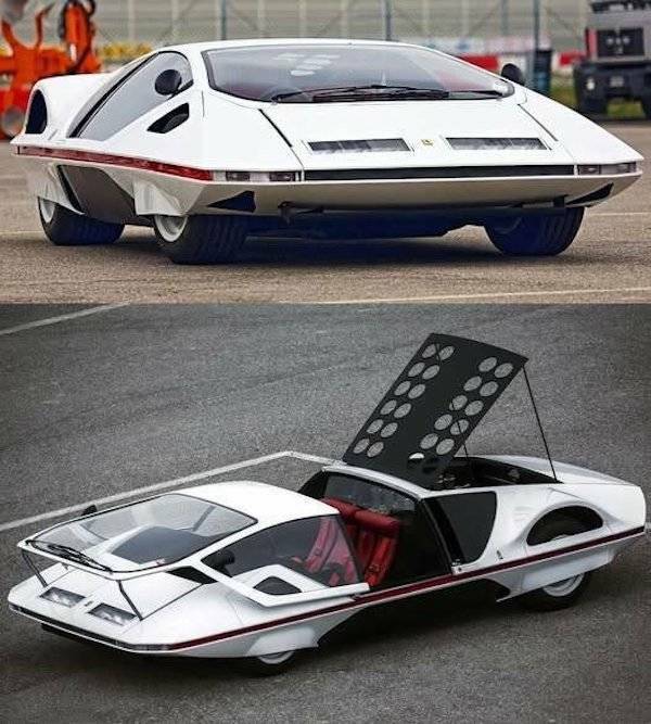 daily picdump 45 pics 7.html - 45 HD Photos | Premium Gallery 2026