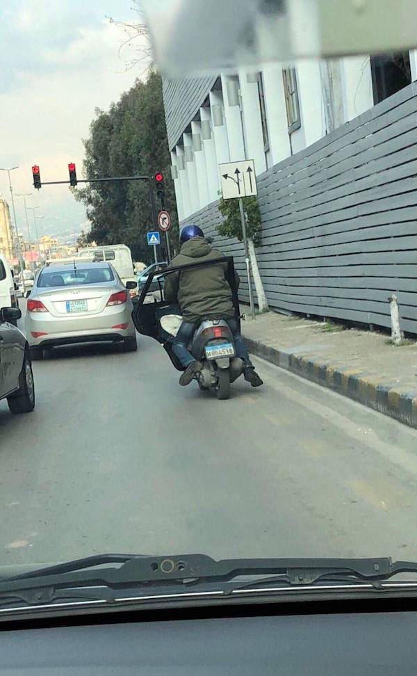 daily picdump 45 pics 7.html - 45 HD Photos | Premium Gallery 2026