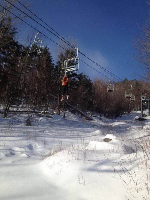 daily picdump 45 pics 7.html - 45 HD Photos | Premium Gallery 2026