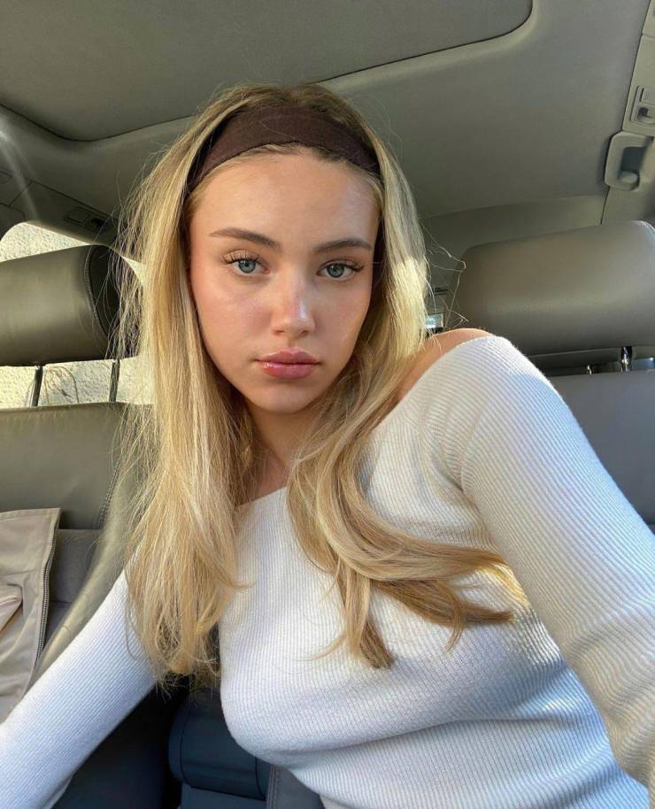 izigirls are waiting for you 35 pics 11.html - 35 HD Photos | Premium Gallery 2026