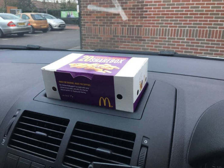 perfect fits that make your brain feel good 34 pics 7.html - 34 HD Photos | Premium Gallery 2026