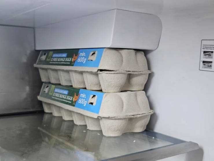 perfect fits that make your brain feel good 34 pics 7.html - 34 HD Photos | Premium Gallery 2026