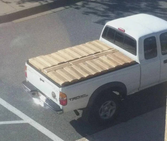 perfect fits that make your brain feel good 34 pics 7.html - 34 HD Photos | Premium Gallery 2026