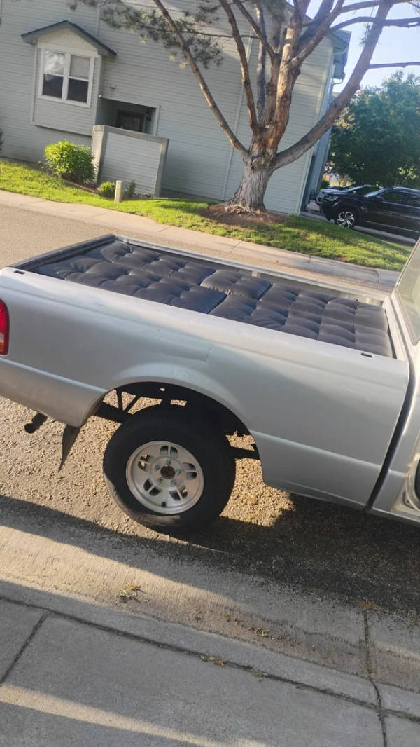 Perfect Fits That Make Your Brain Feel Good