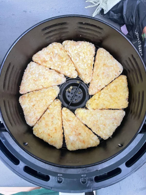 perfect fits that make your brain feel good 34 pics 7.html - 34 HD Photos | Premium Gallery 2026