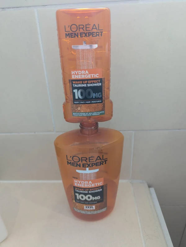 perfect fits that make your brain feel good 34 pics 7.html - 34 HD Photos | Premium Gallery 2026