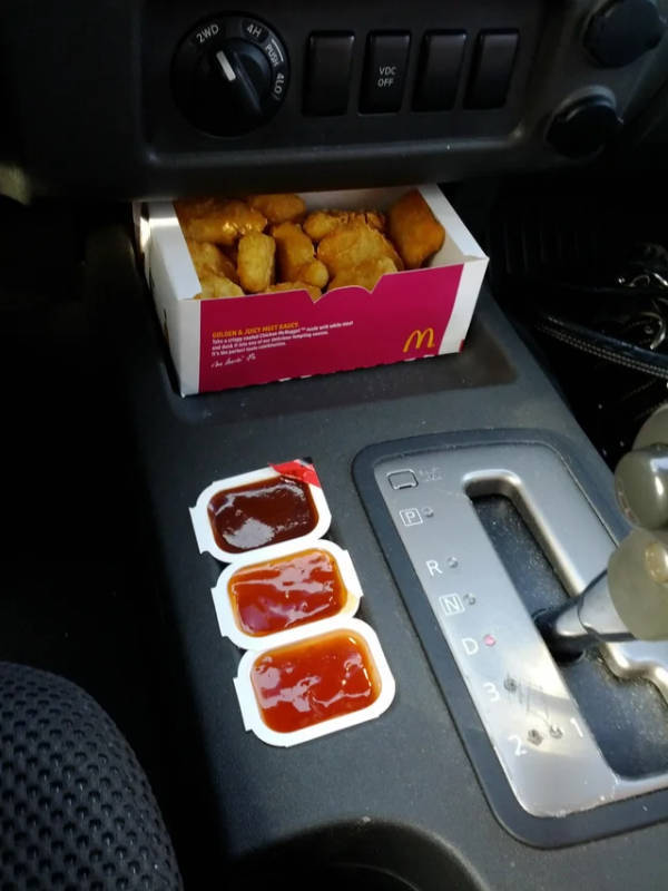 perfect fits that make your brain feel good 34 pics 7.html - 34 HD Photos | Premium Gallery 2026