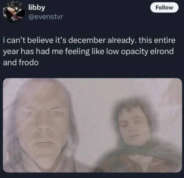 Random Memes Because Why Not