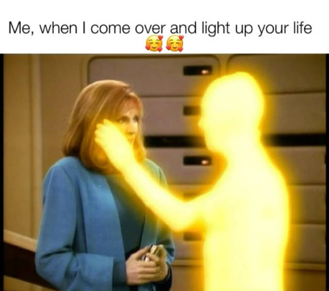 random memes because why not 34 pics 14.html - 34 HD Photos | Premium Gallery 2026