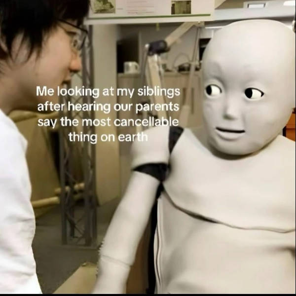 random memes because why not 34 pics 14.html - 34 HD Photos | Premium Gallery 2026