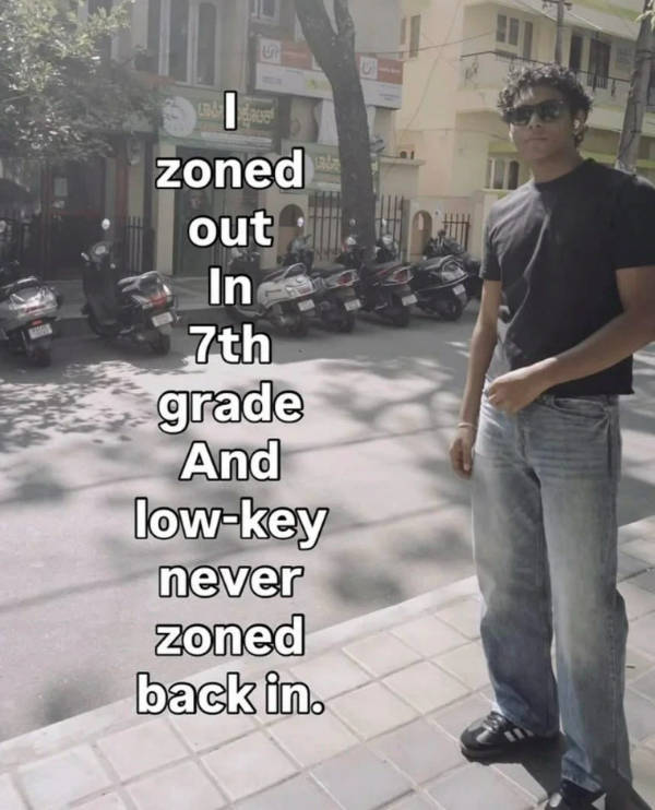 random memes because why not 34 pics 14.html - 34 HD Photos | Premium Gallery 2026