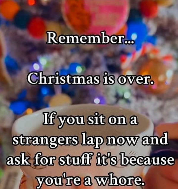 random memes because why not 34 pics 14.html - 34 HD Photos | Premium Gallery 2026