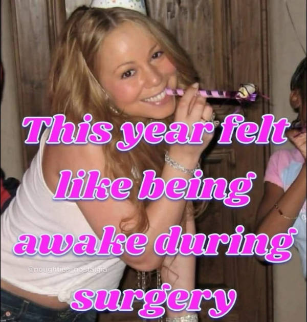 random memes because why not 34 pics 14.html - 34 HD Photos | Premium Gallery 2026