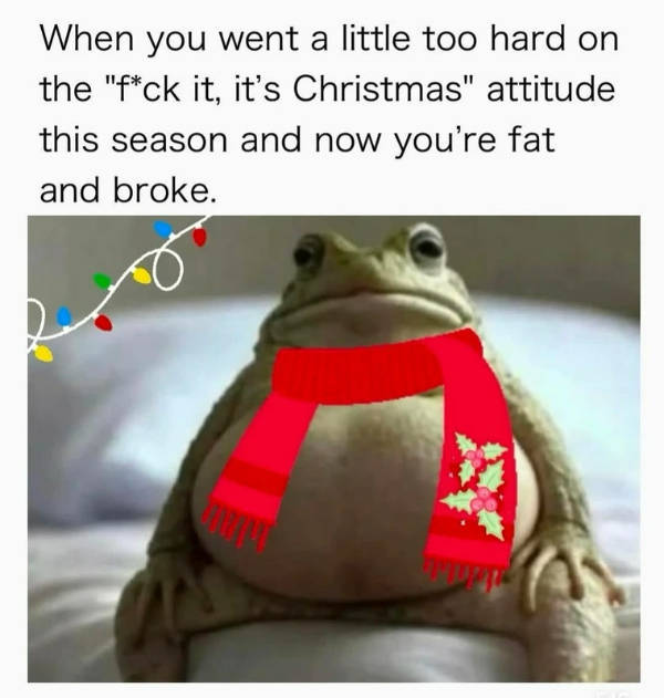 random memes because why not 34 pics 14.html - 34 HD Photos | Premium Gallery 2026