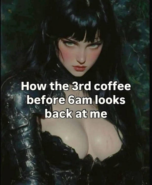 random memes because why not 34 pics 14.html - 34 HD Photos | Premium Gallery 2026