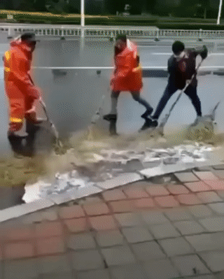 daily gifdump 46 gifs 3.html - 1 HD GIF | Premium Gallery 2026