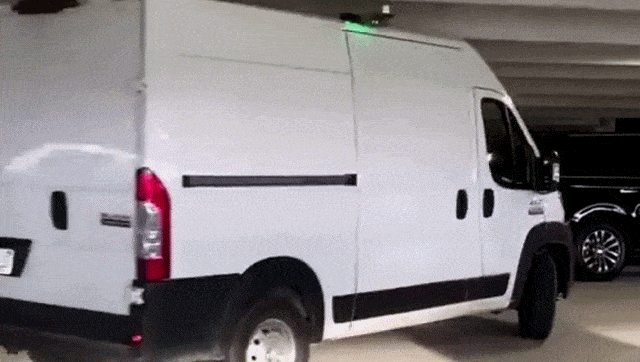 daily gifdump 46 gifs 3.html - 1 HD GIF | Premium Gallery 2026